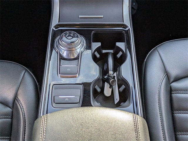 Used 2019 Ford Edge SEL w/ Equipment Group 201A image 20