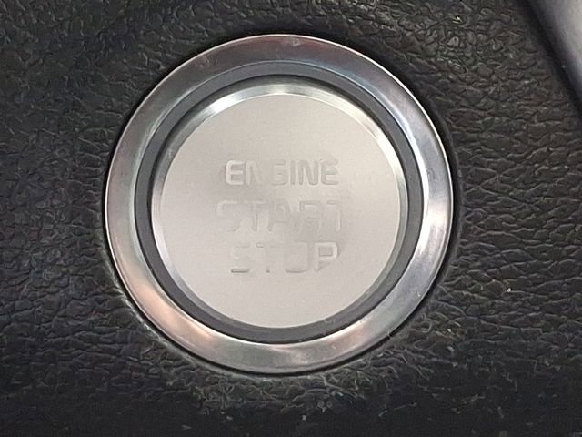 Used 2022 Kia Telluride EX image 24