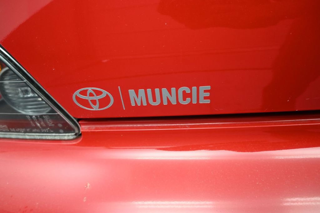 Used 2004 Honda S2000 image 24
