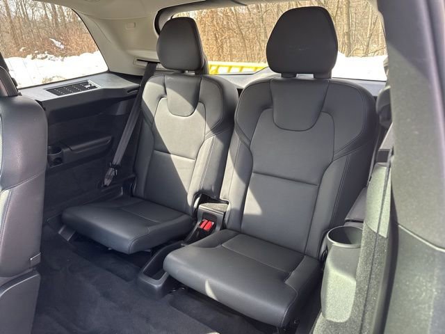 Certified 2023 Volvo XC90 B6 Plus w/ Protection Package Premier image 13