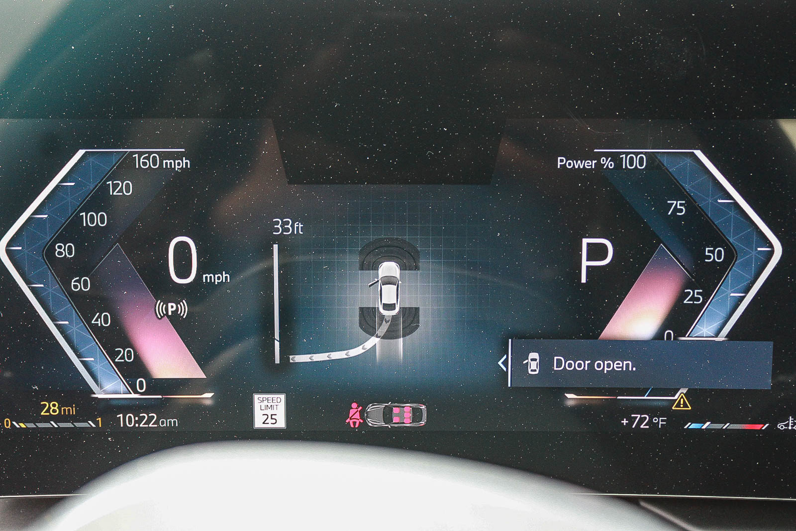 New 2026 BMW 228i w/ Technology Package FWD image 23