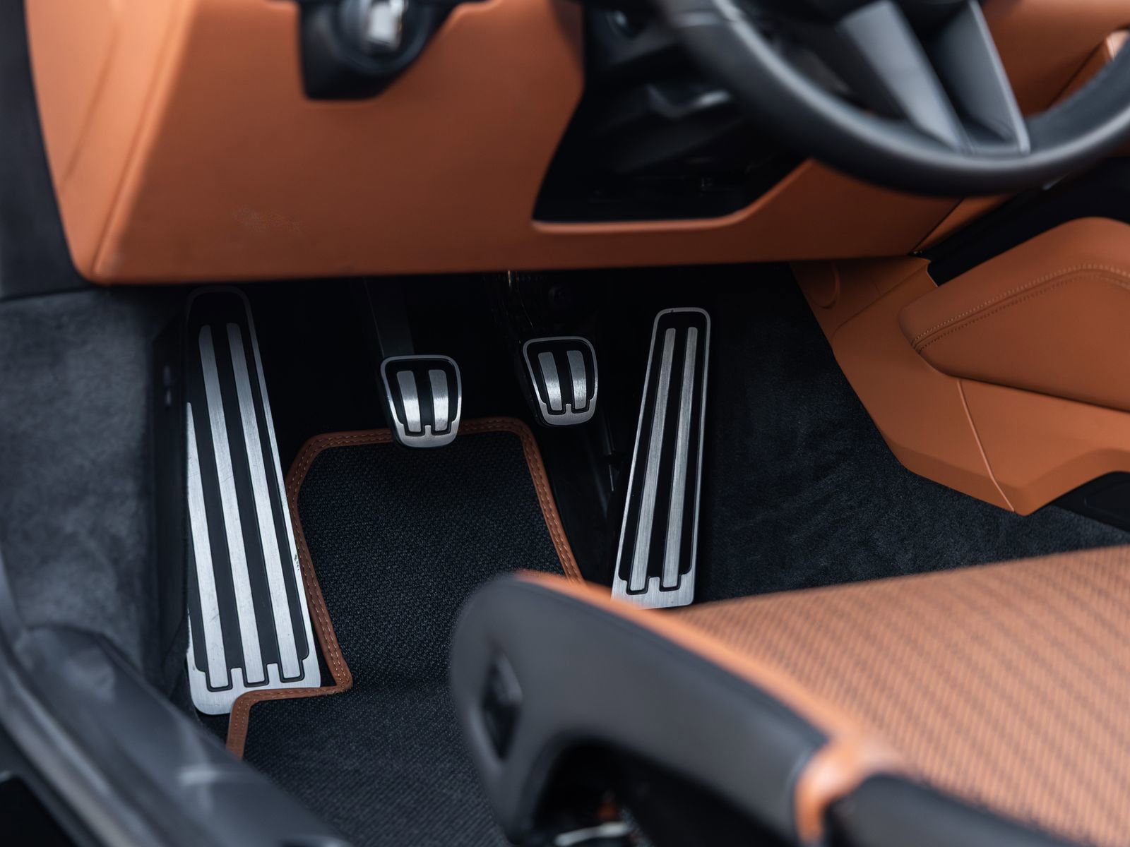 Certified 2024 Porsche 911 GT3 RS RWD image 49