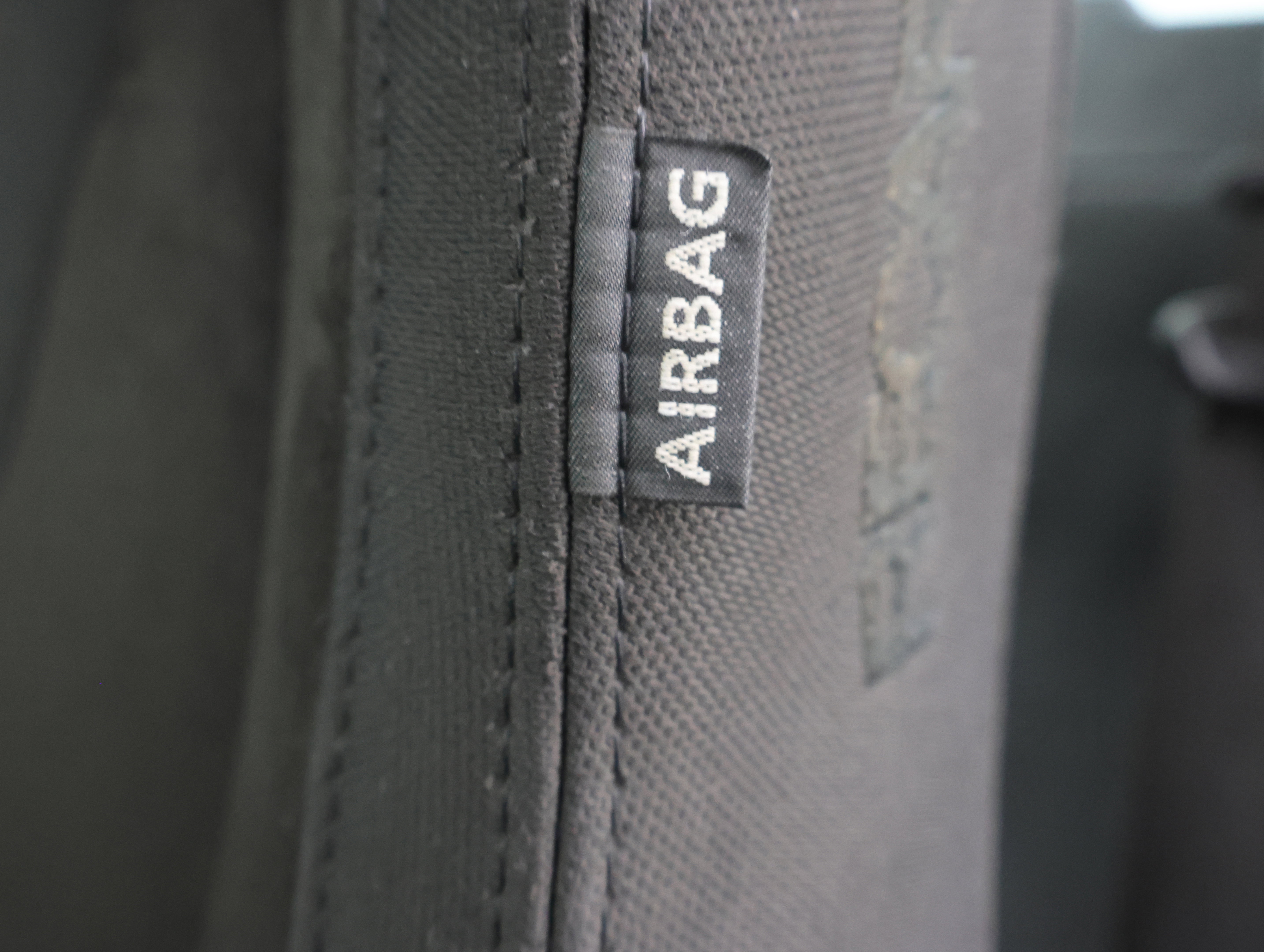 Used 2012 Ford Mustang Boss 302 RWD image 39