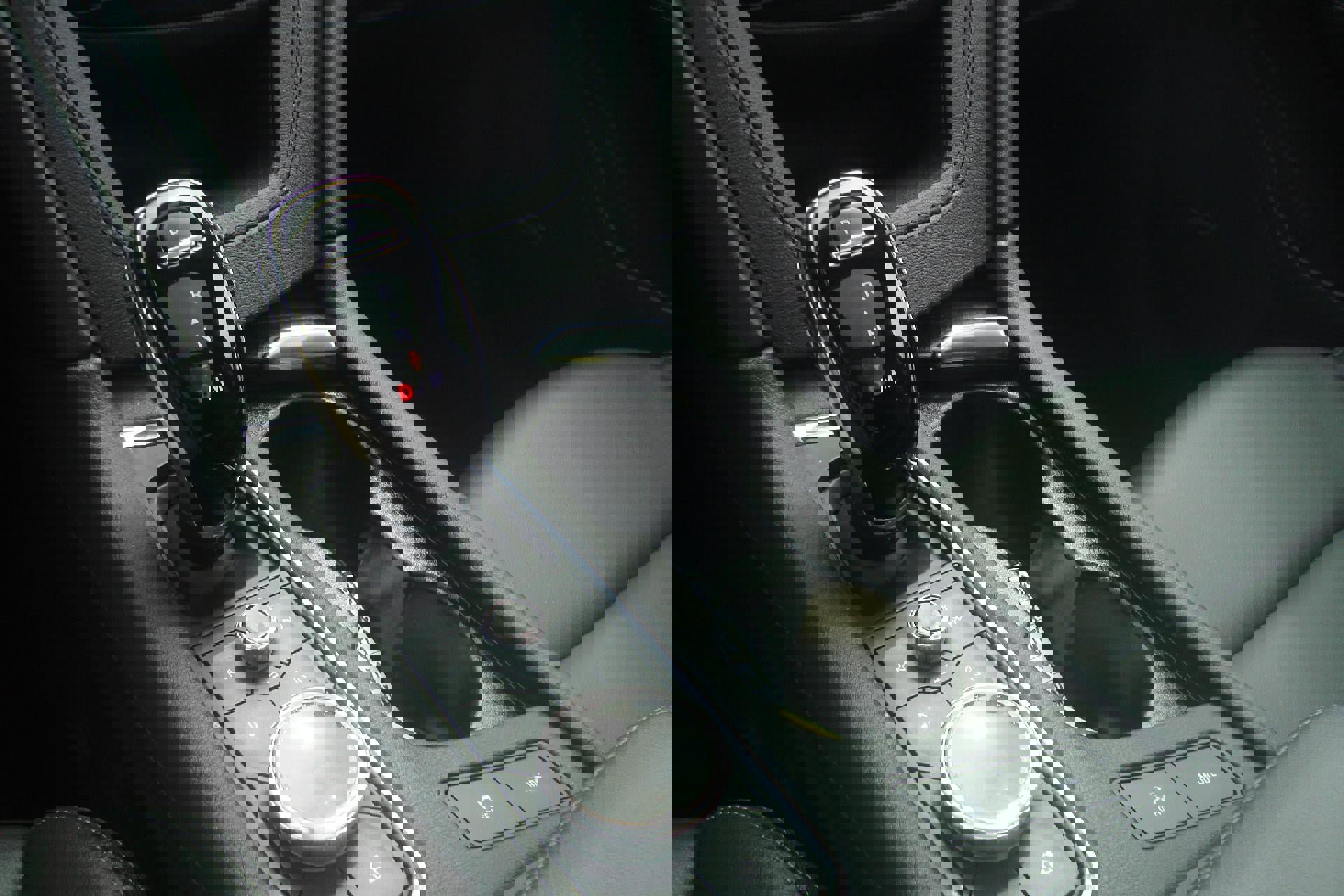 Used 2023 Cadillac XT6 Luxury AWD/4WD image 24