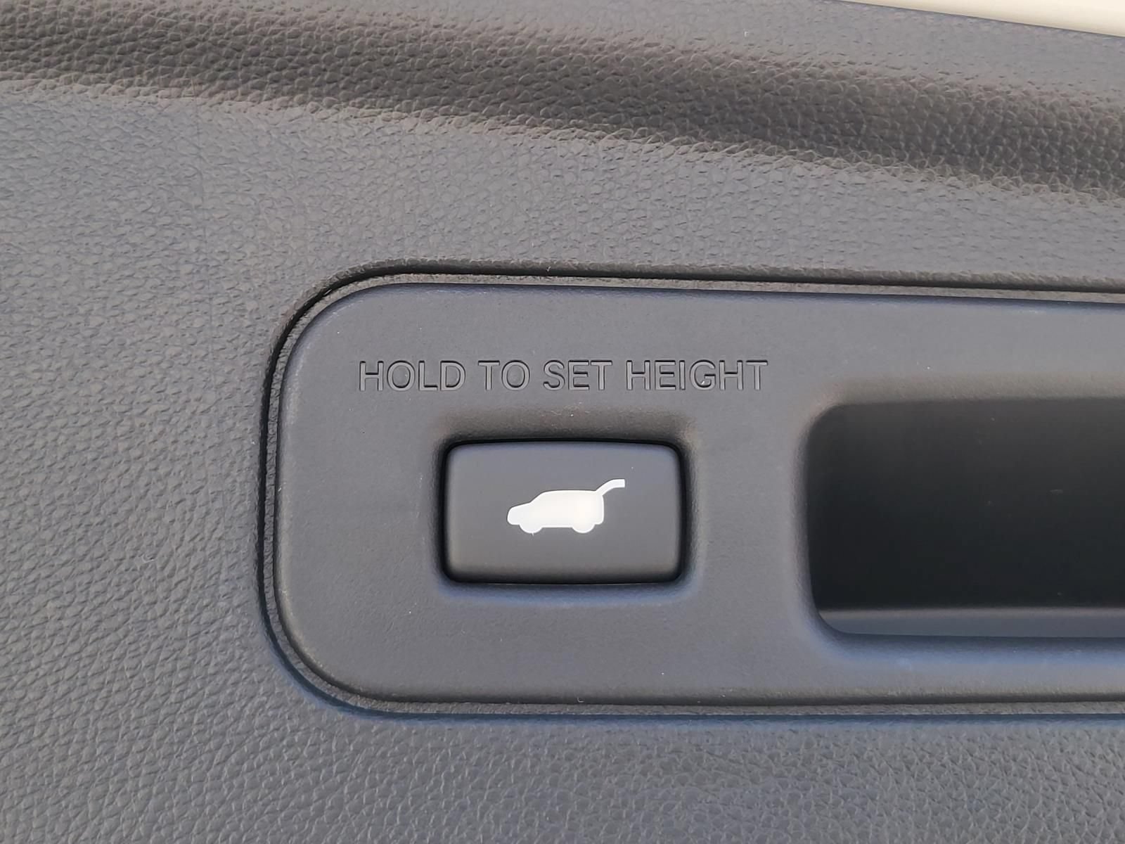 New 2026 Acura MDX FWD w/ Technology Package image 10