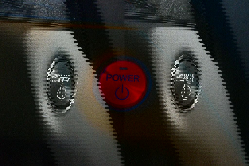 Used 2017 Acura MDX SH-AWD w/ Technology Package image 61