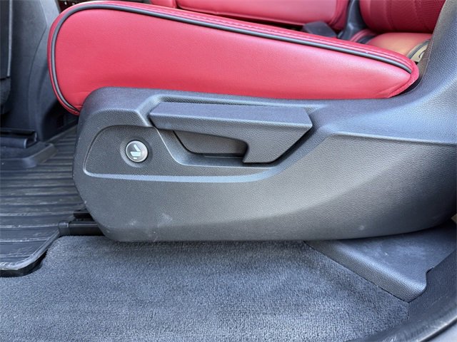 Used 2022 Acura MDX Type S image 67