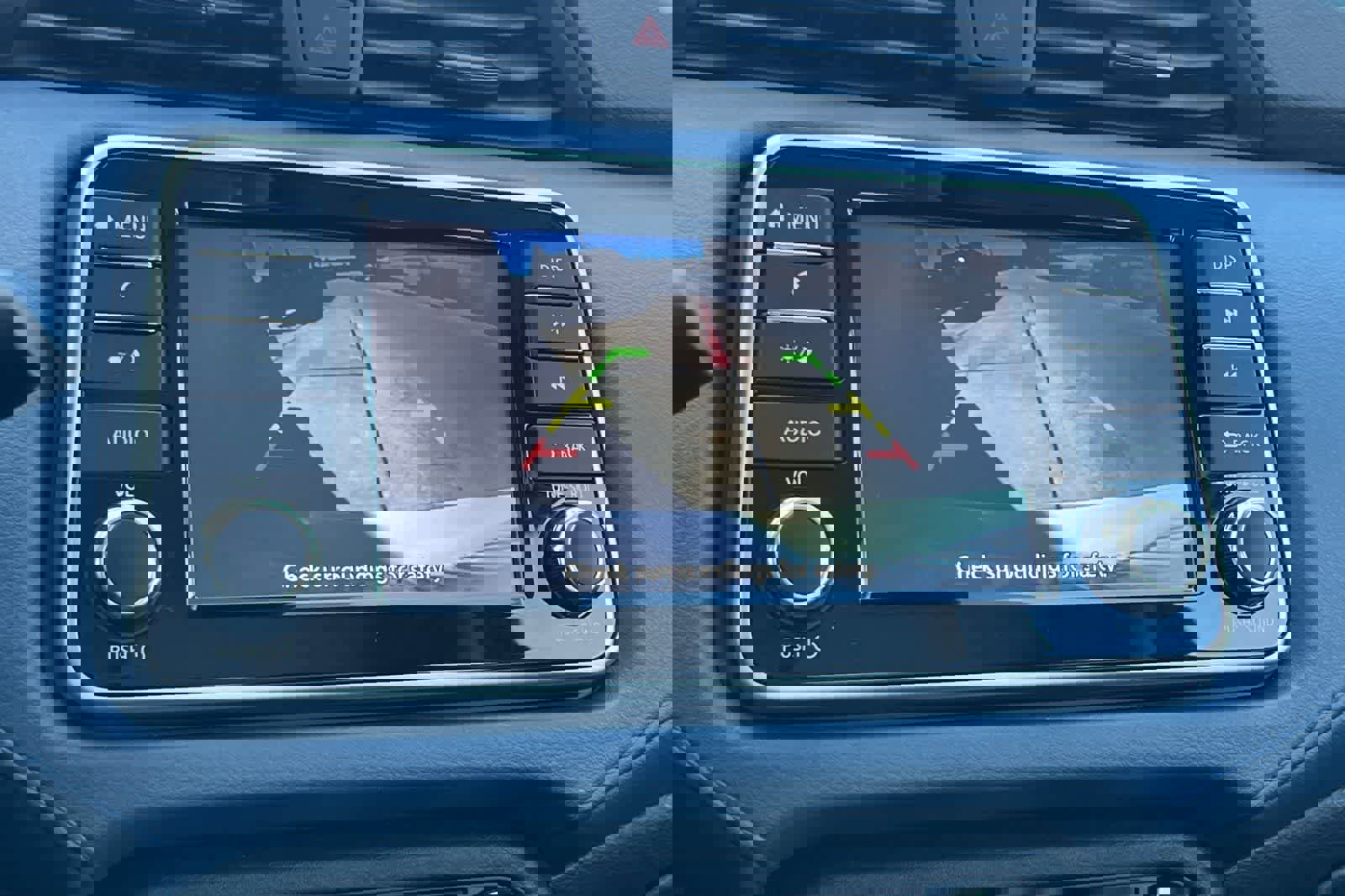 Used 2025 Nissan Versa SV w/ Trunk Package FWD image 20