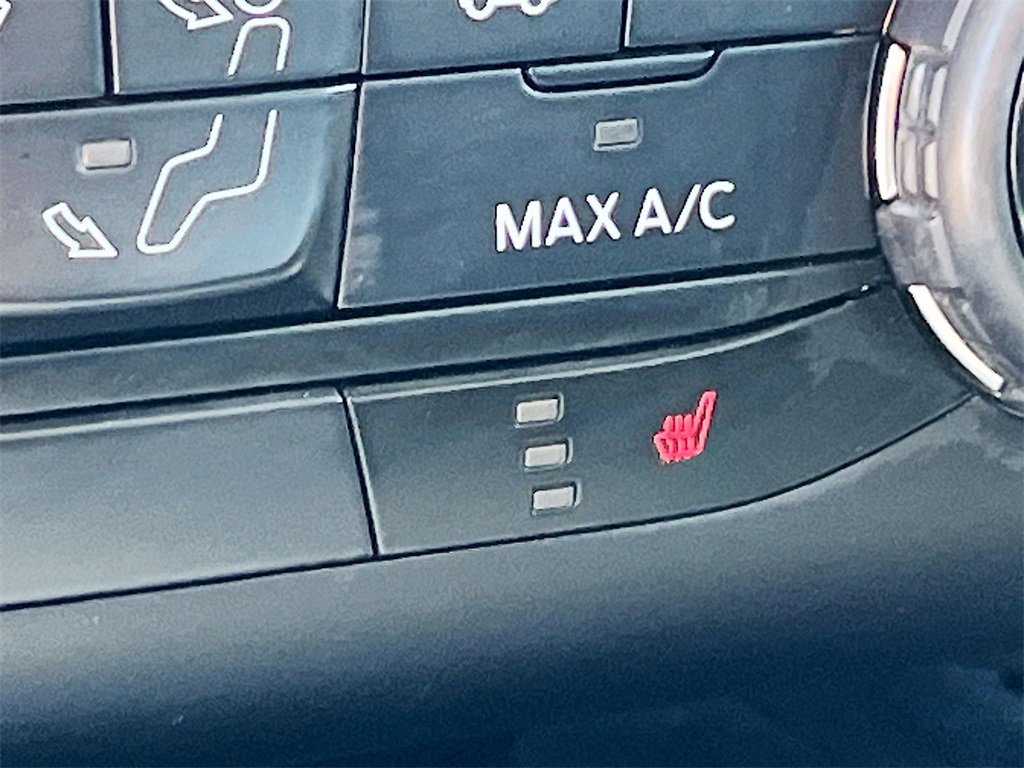 Used 2023 Ford Bronco Sport Big Bend w/ Convenience Package image 19