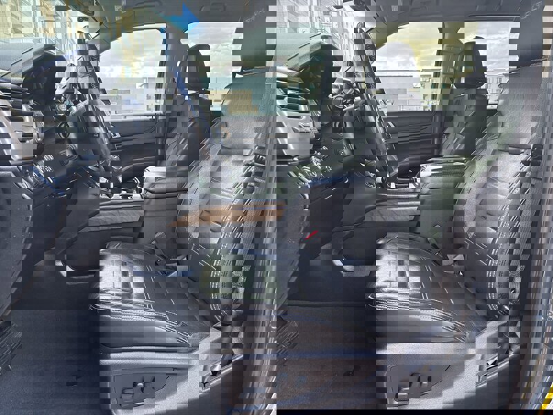 Used 2019 GMC Yukon XL Denali image 20