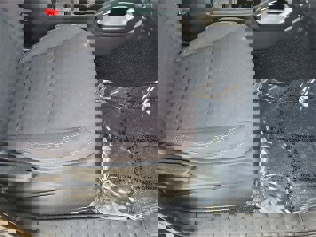 Certified 2022 Nissan Frontier SV image 15