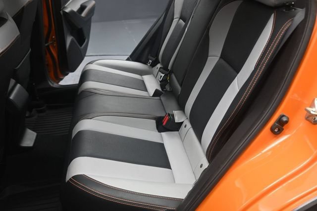 Used 2018 Subaru Crosstrek 2.0i Limited AWD/4WD image 21