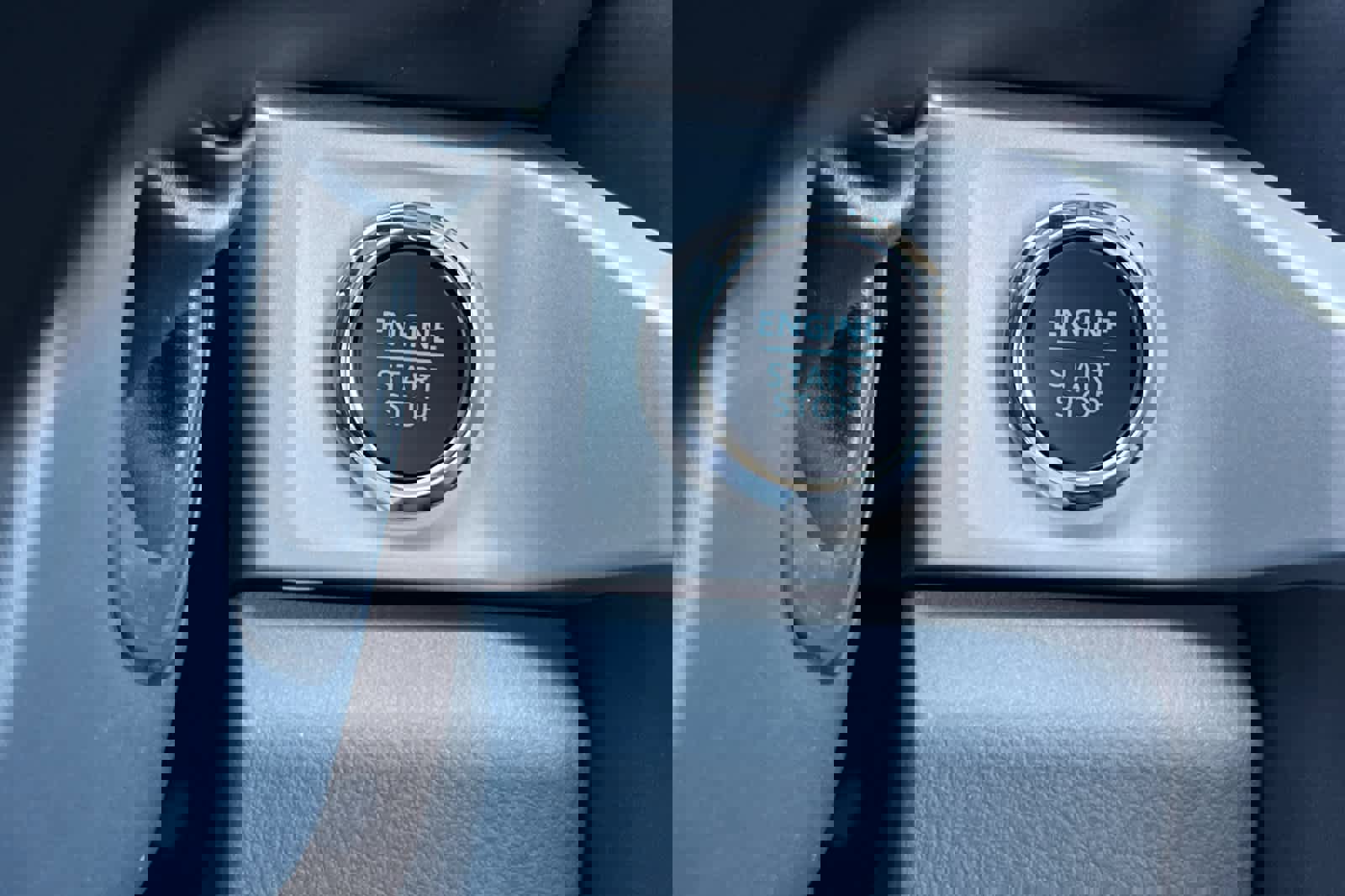 New 2026 Ford F350 XLT w/ XLT Premium Package image 23