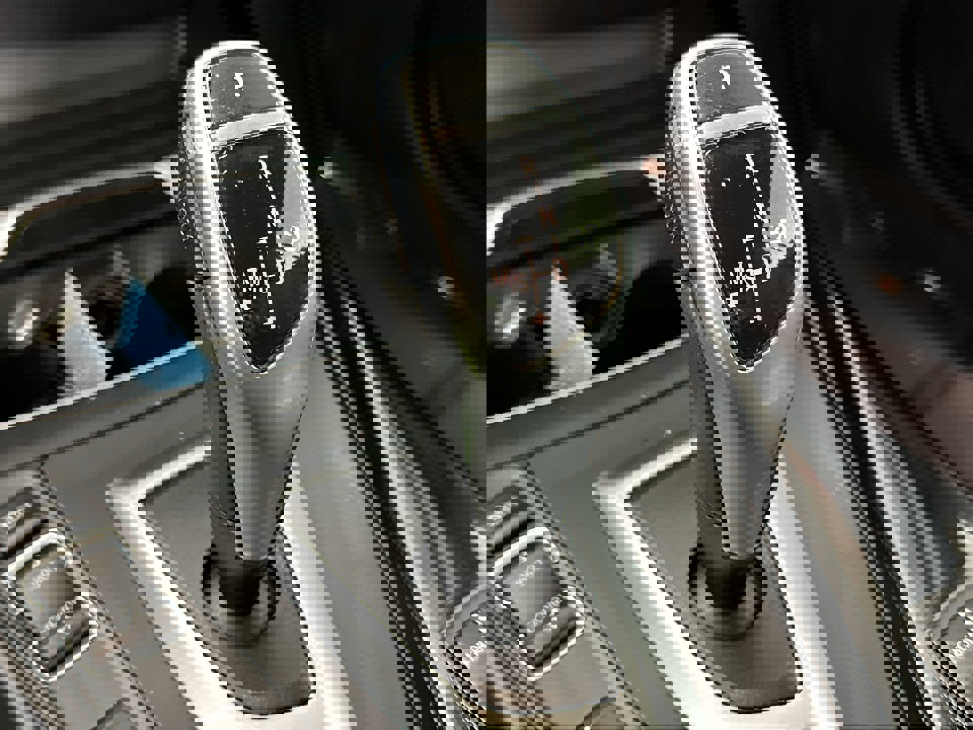 Used 2020 BMW 230i xDrive Convertible image 24