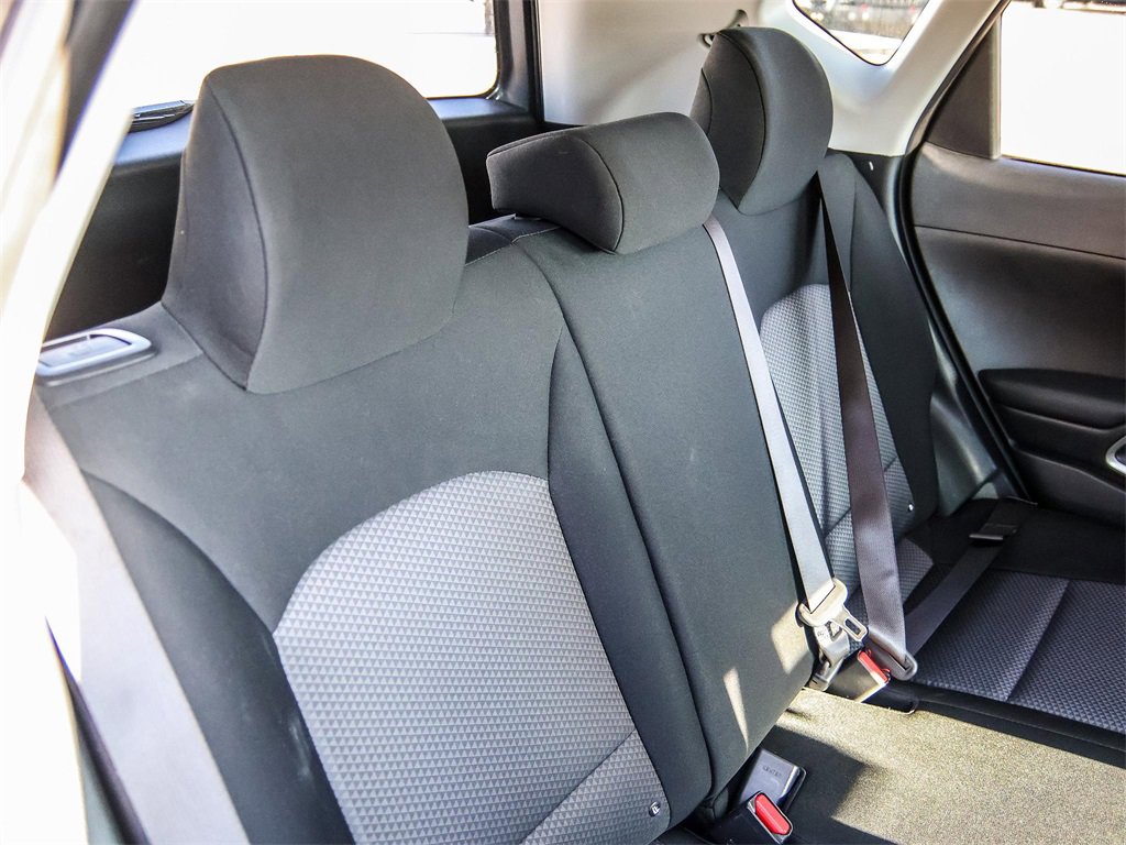 Used 2024 Kia Soul LX w/ Option Group 015 image 19