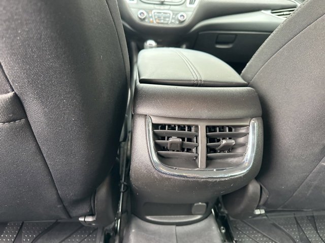 Used 2019 Chevrolet Malibu LT image 24