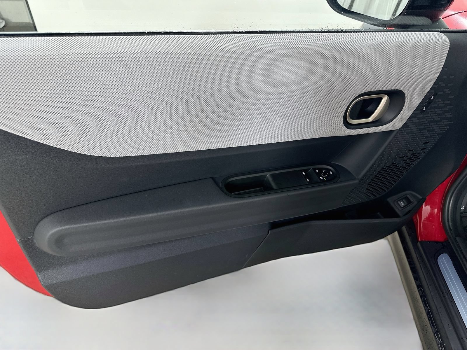 New 2026 MINI Cooper 2-Door Hardtop FWD image 16