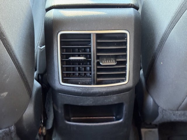 Certified 2023 Kia Sportage LX image 18