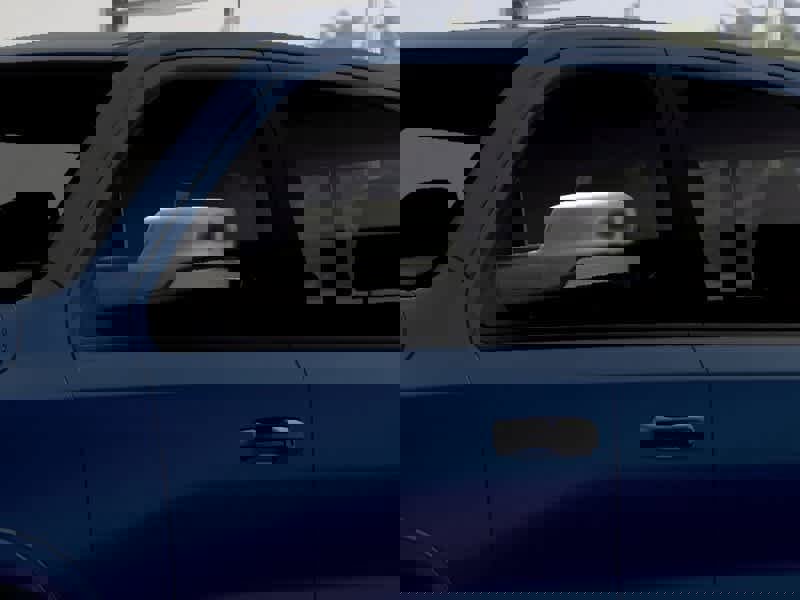 New 2026 RAM 1500 Big Horn image 14