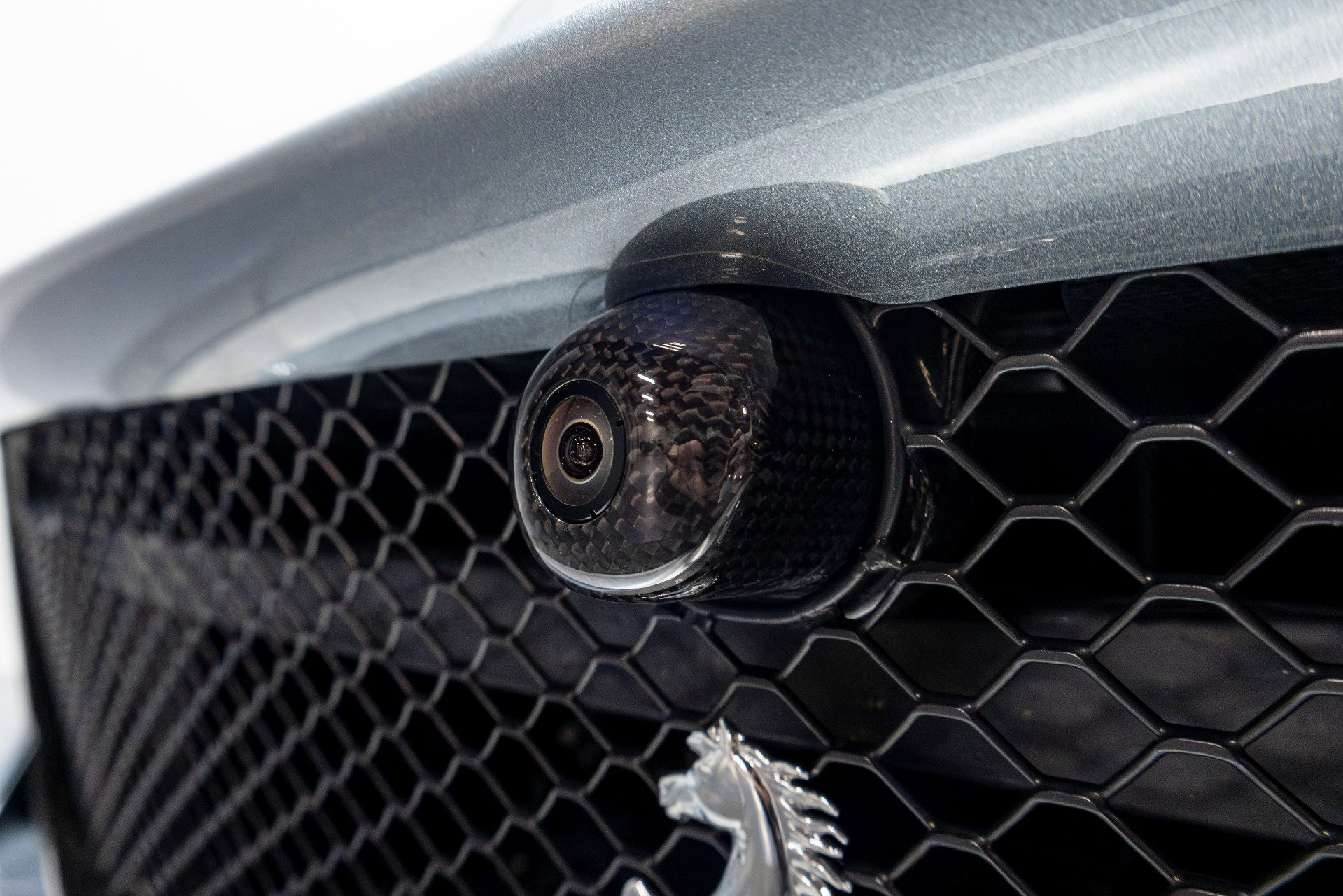 Used 2018 Ferrari 812 Superfast RWD image 52
