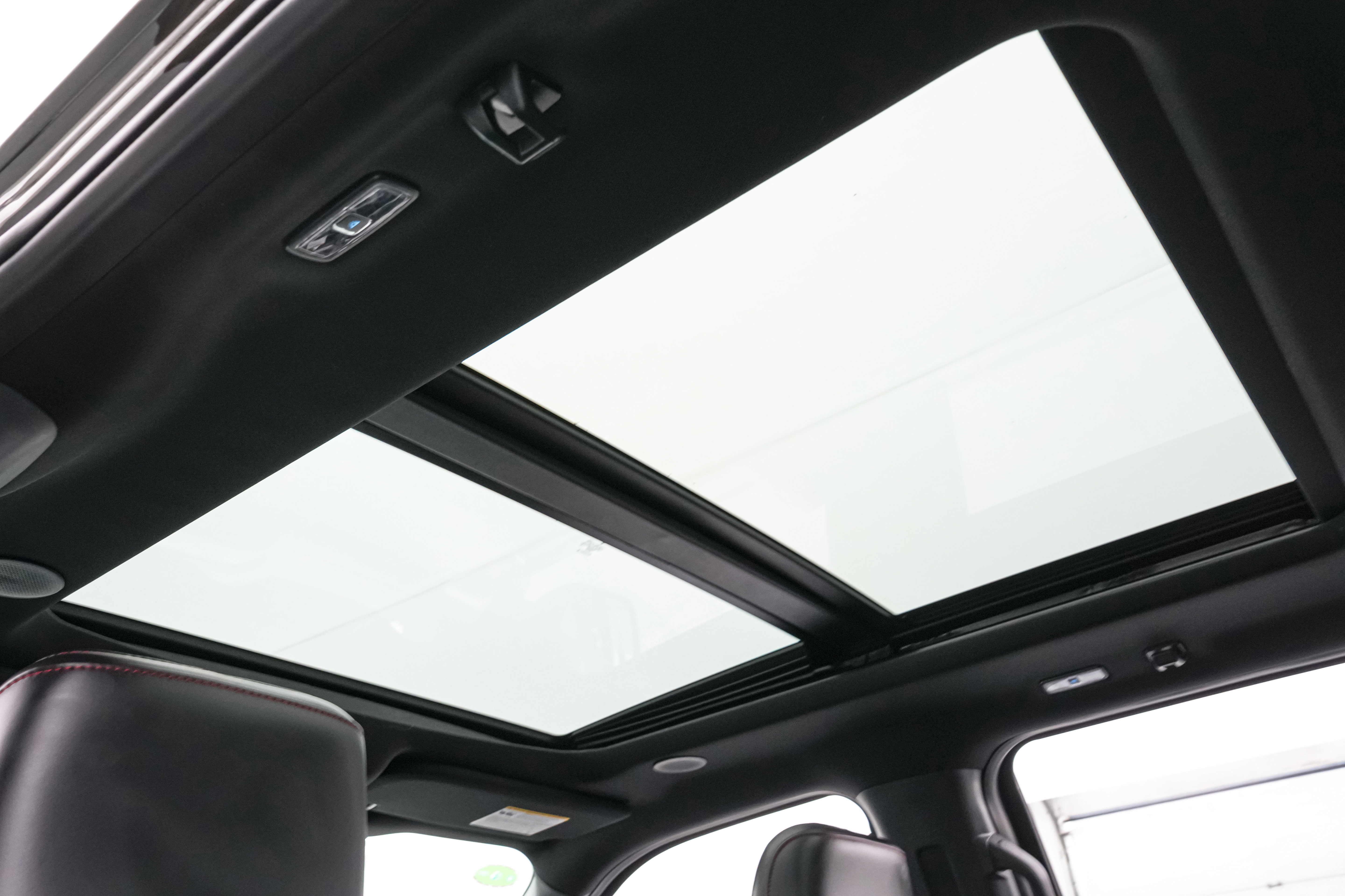 New 2026 Ford F150 Raptor image 47