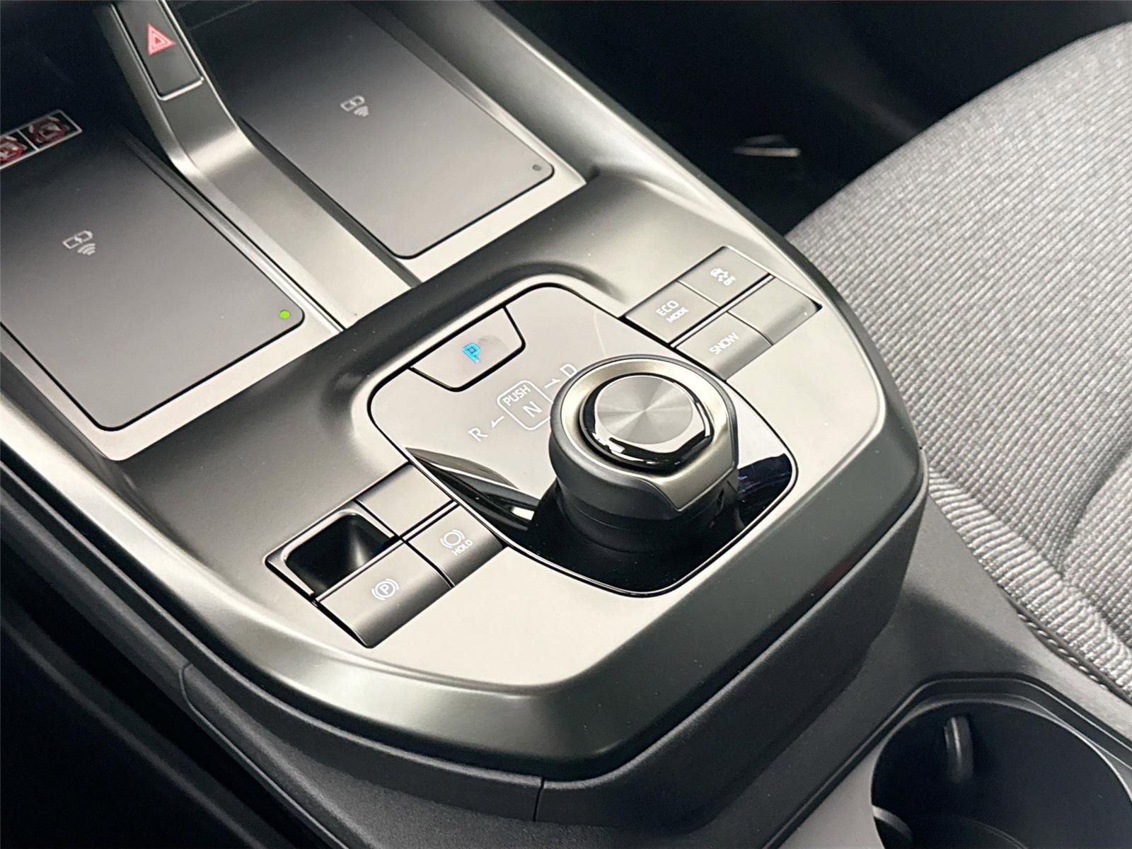 Certified 2026 Toyota bZ image 27