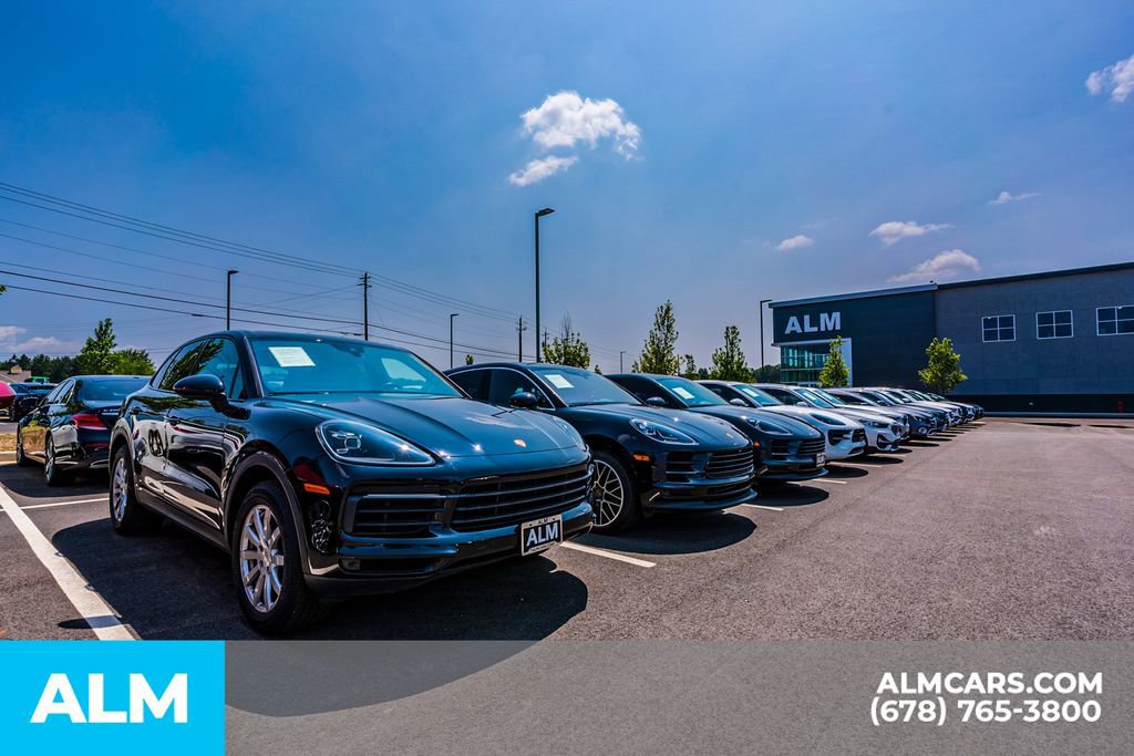 Used 2022 Kia Telluride SX FWD image 52