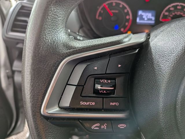 Used 2019 Subaru Impreza 2.0i image 19
