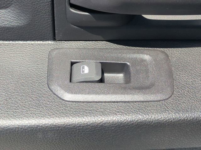 New 2025 RAM 4500 Tradesman AWD/4WD image 28