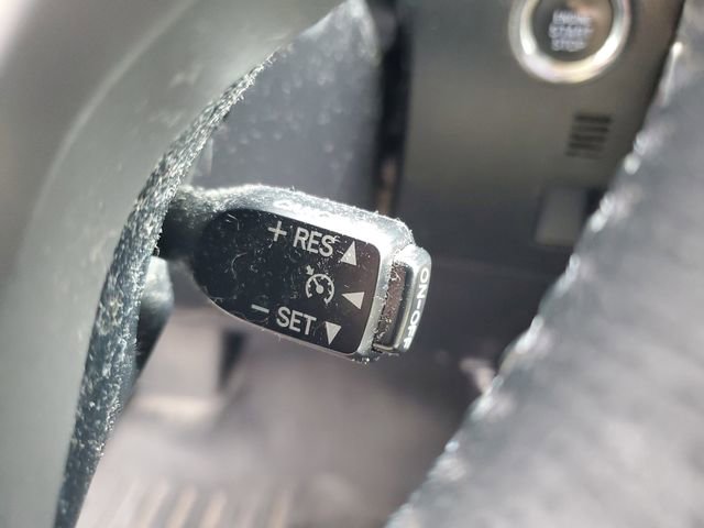 Used 2016 Toyota 4Runner Limited RWD image 21
