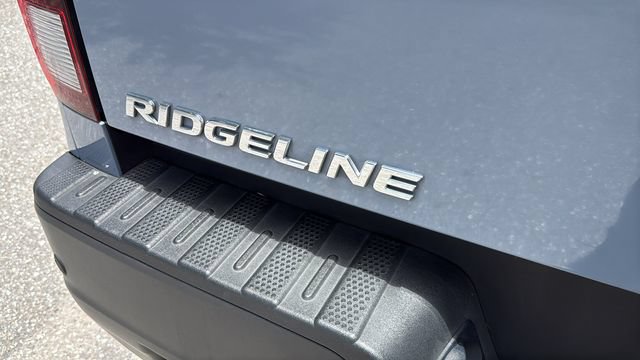 Used 2023 Honda Ridgeline RTL-E image 7