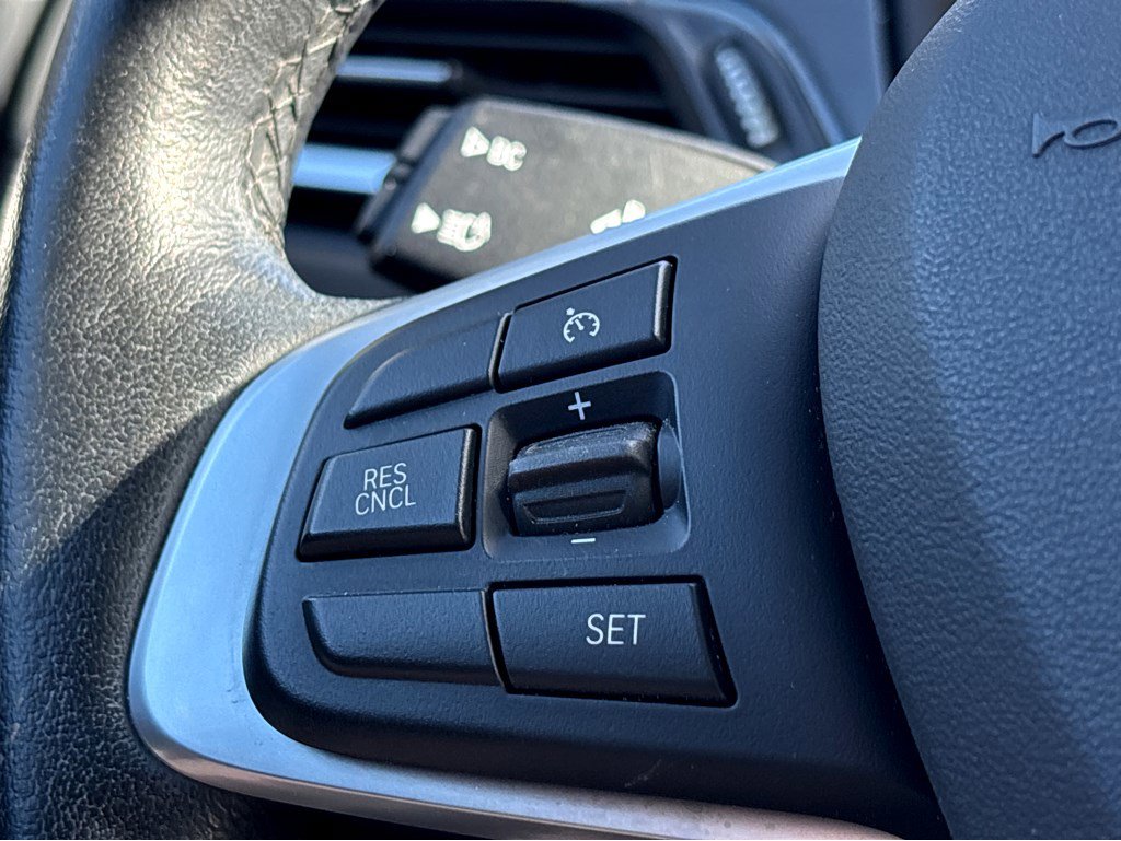 Used 2019 BMW X1 xDrive28i w/ Convenience Package image 17