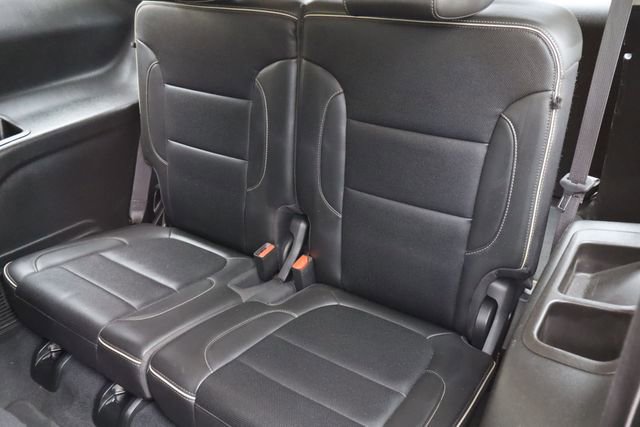 Used 2023 GMC Acadia Denali FWD image 6