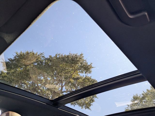 New 2026 Mercedes-Benz GLE 450 4MATIC image 22