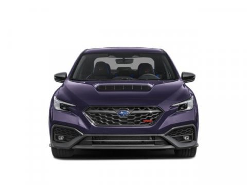 New 2026 Subaru WRX tS image 7