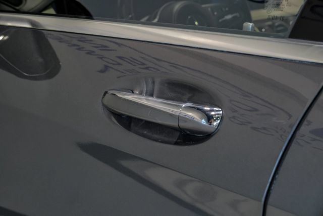 Used 2019 Mercedes-Benz S 560 4MATIC Sedan image 57