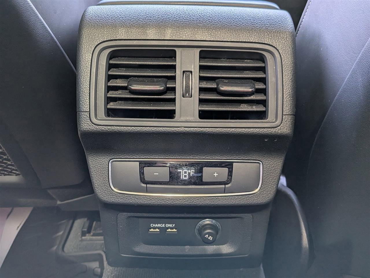 Used 2020 Audi SQ5 Prestige w/ Prestige Package image 29