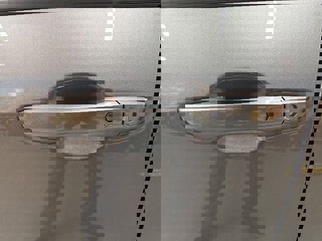 Used 2021 Honda Civic EX image 14