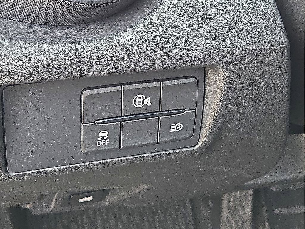 Used 2024 MAZDA MX-5 Miata RF Grand Touring w/ Weather Package image 22