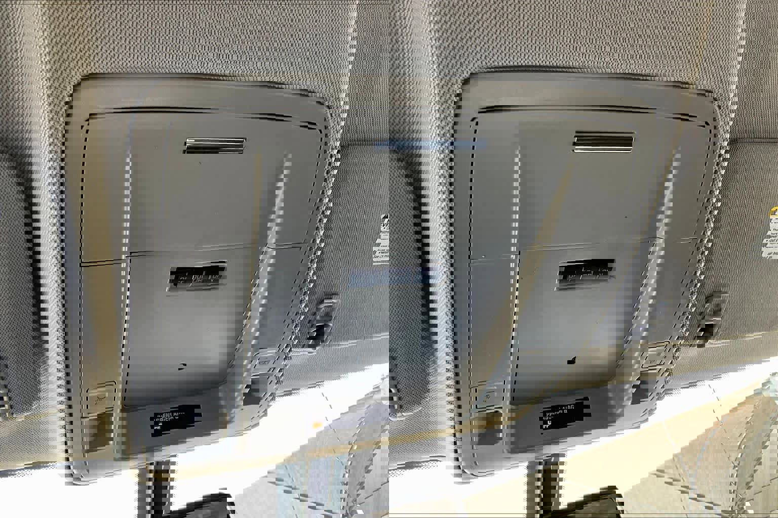 Used 2014 Chevrolet Silverado 1500 LT w/ Chrome Essentials Package RWD image 29