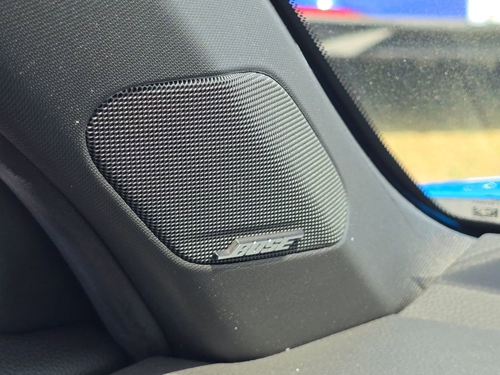 Used 2024 Honda Civic Sport Touring image 24