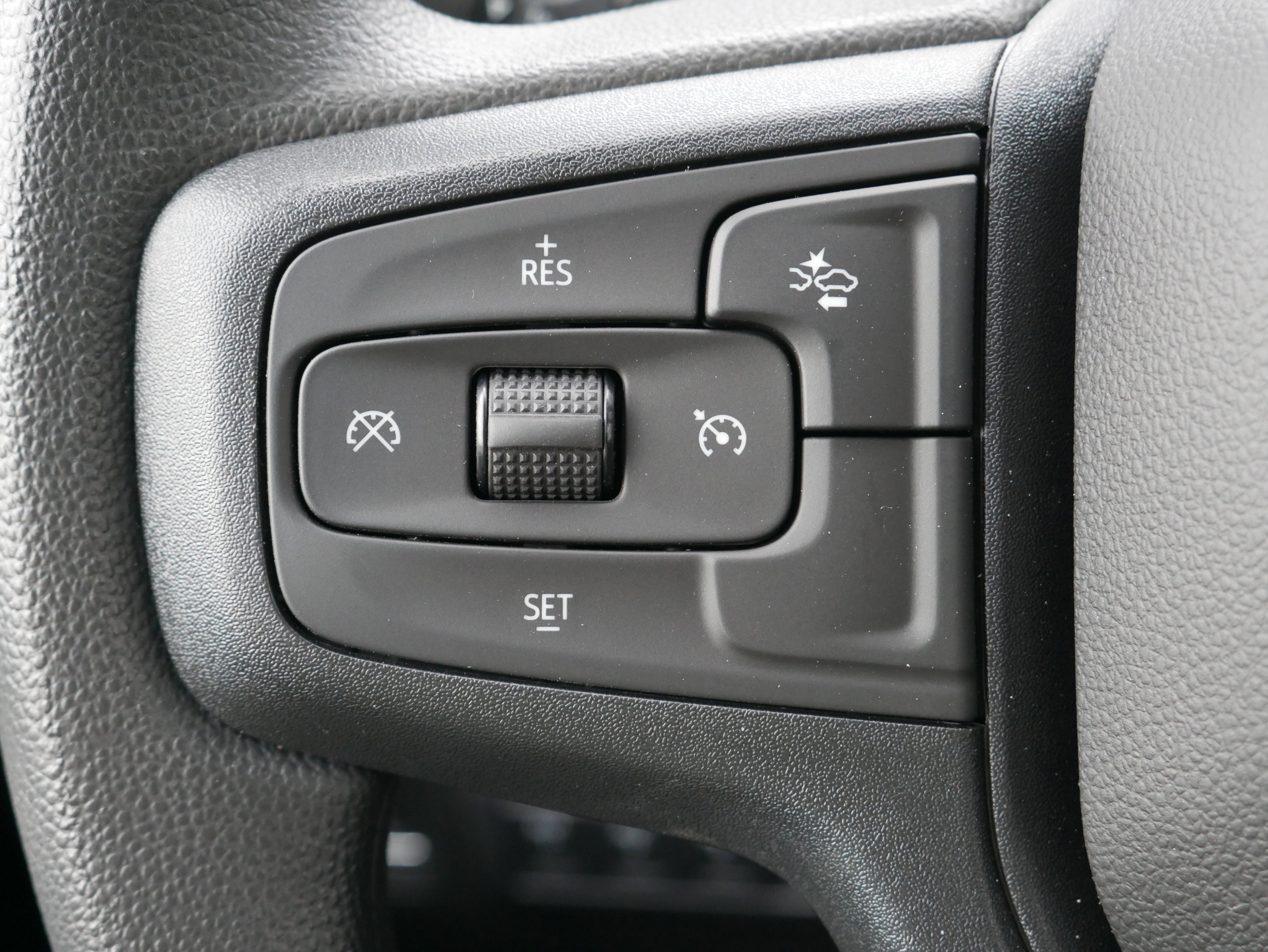 New 2024 Chevrolet Silverado 3500 W/T w/ WT Convenience Package image 23