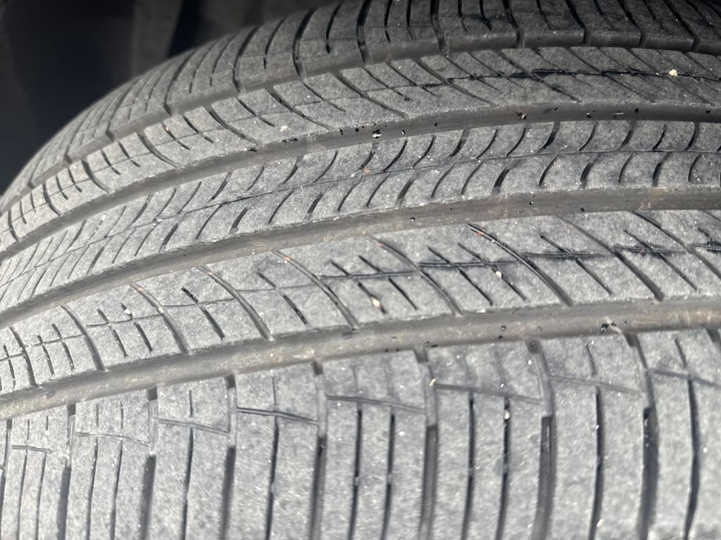 Used 2023 Nissan Pathfinder SL w/ SL Premium Package AWD/4WD image 31