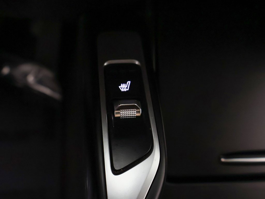 Used 2022 Kia Sorento EX w/ Panoramic Sunroof Package image 54