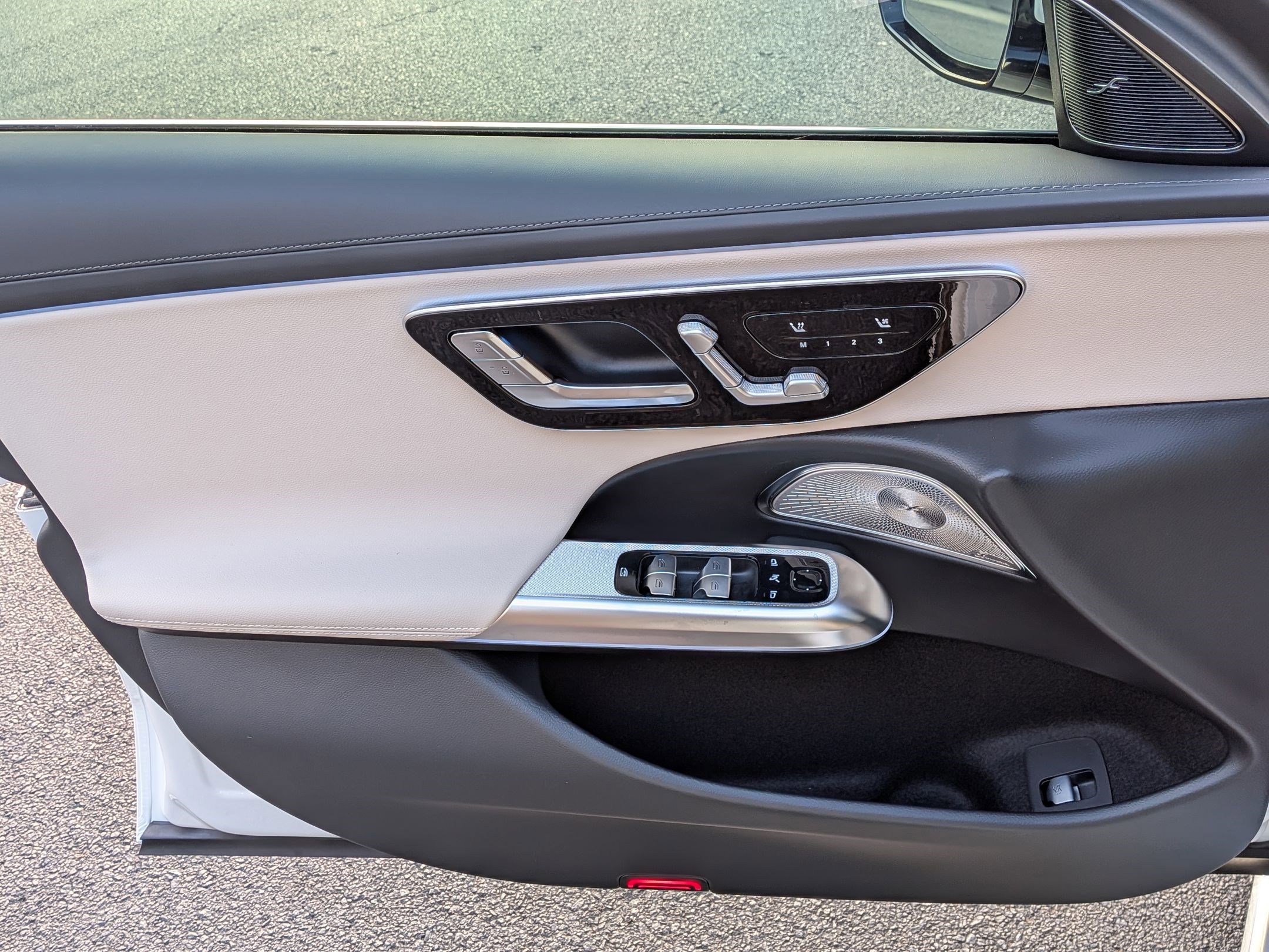 New 2026 Mercedes-Benz E 350 E 350 image 14