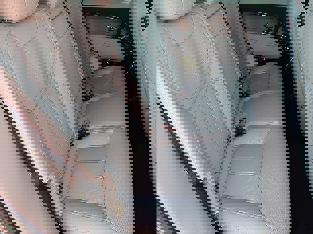 Used 2023 Land Rover Range Rover Sport SE image 19