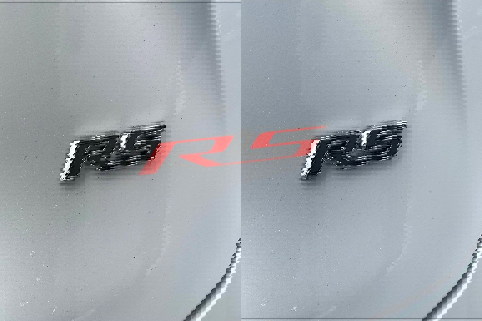 Used 2023 Chevrolet Blazer RS w/ Driver Confidence II Package image 15