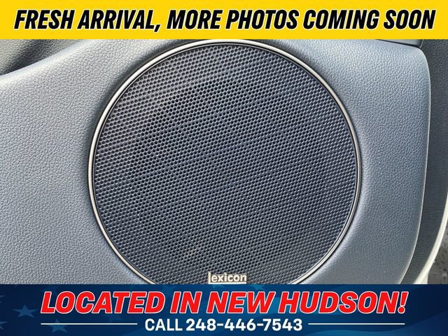 Used 2025 Genesis GV70 3.5T Sport w/ Sport Prestige Package AWD/4WD image 25