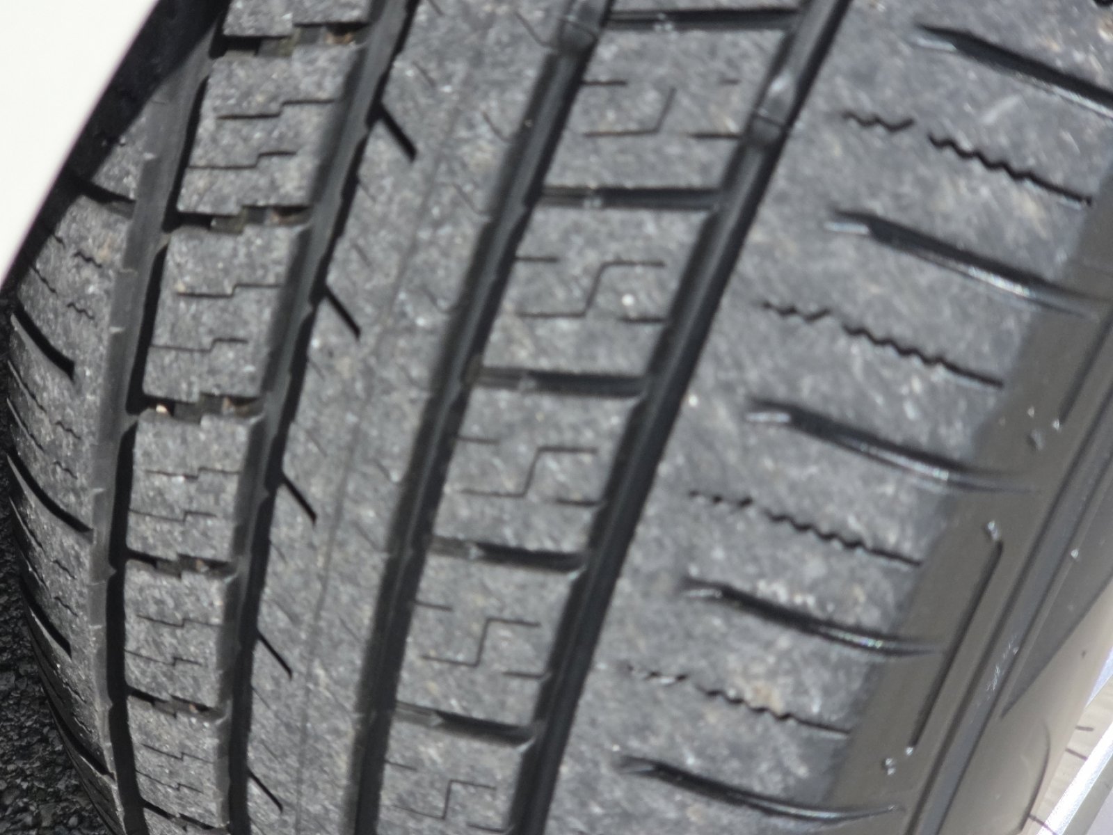 Used 2015 Honda Odyssey EX-L image 10