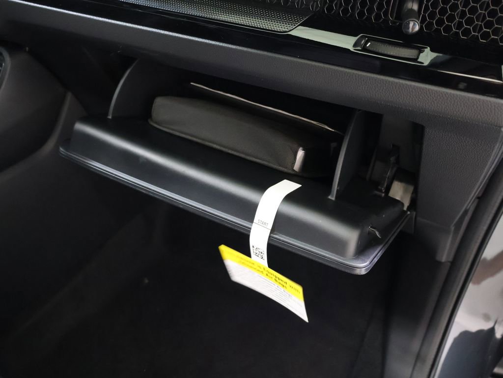 New 2026 Honda CR-V Sport Touring image 22